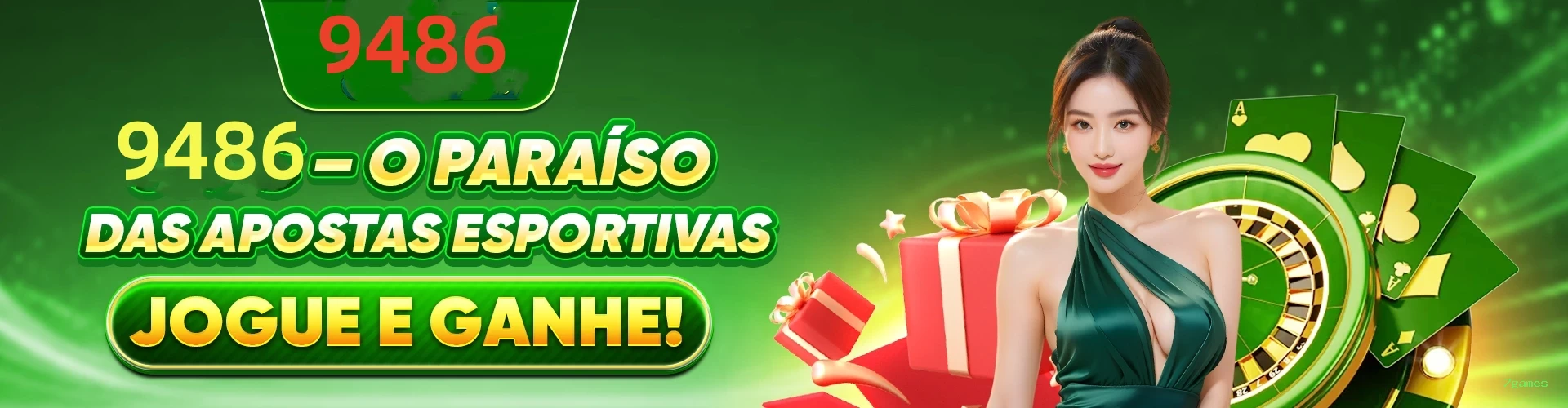 Desempenho do app 7games em diferentes aparelhos
