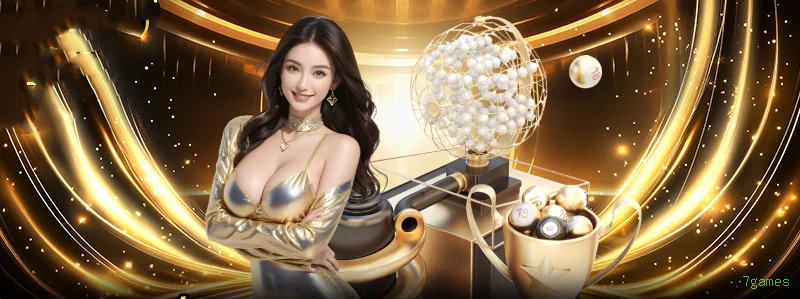 Configurações úteis dentro do app 7games