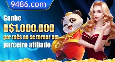 Cassino ao vivo 7games dealers
