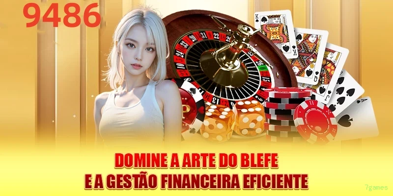 Slots 7games - Sweet Bonanza e caça-níqueis populares