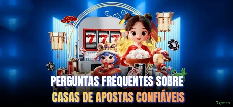 Bônus exclusivos membros VIP 7games