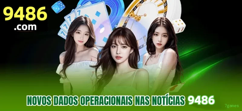 Ganhar e sacar na 7games