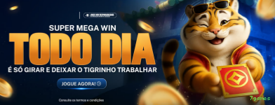 Slots com prêmios 7games